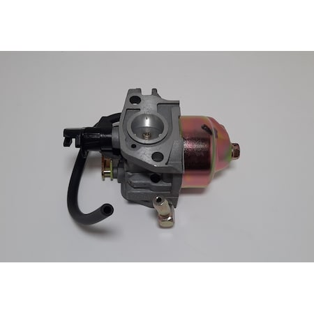Mtd Carburetor Asm-Prmr Dn-1 951-14027A